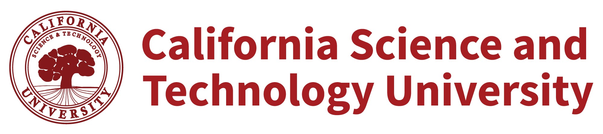 California Science and Technology University - California Science and Technology University (CSTU) is an academic institution of higher learning <br>
											<br>that is committed to providing a quality education to individuals whose goals include the development of <br>
											<br>rational, systematic, and critical thinking while striving to succeed in their chosen profession